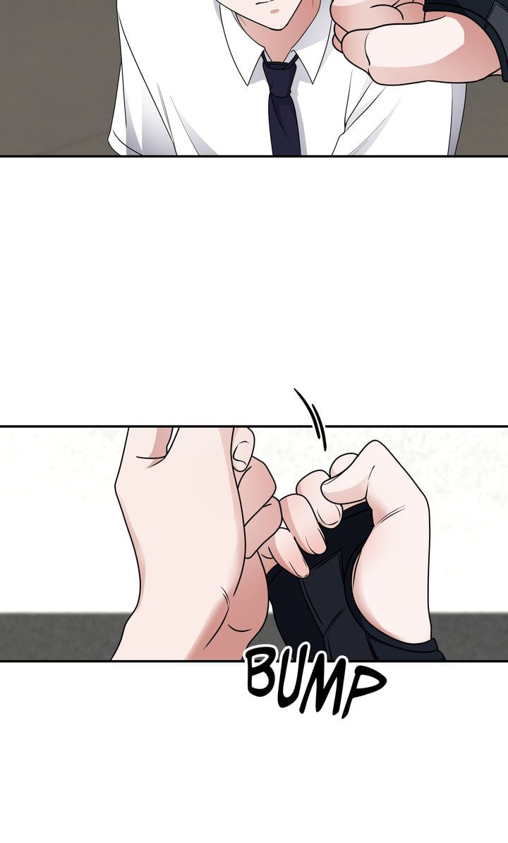 Da Capo Chapter 35 page 76 - 