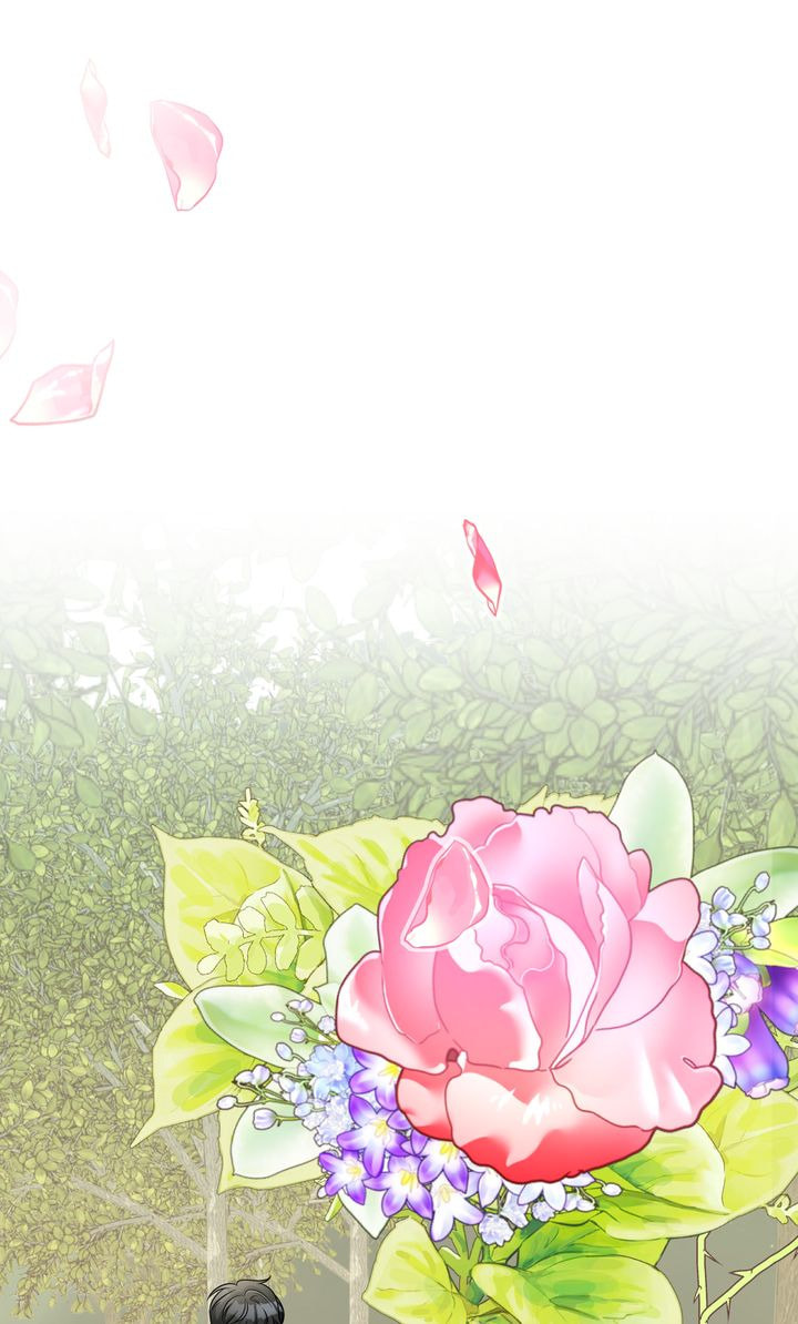 Da Capo Chapter 35 page 10 - 