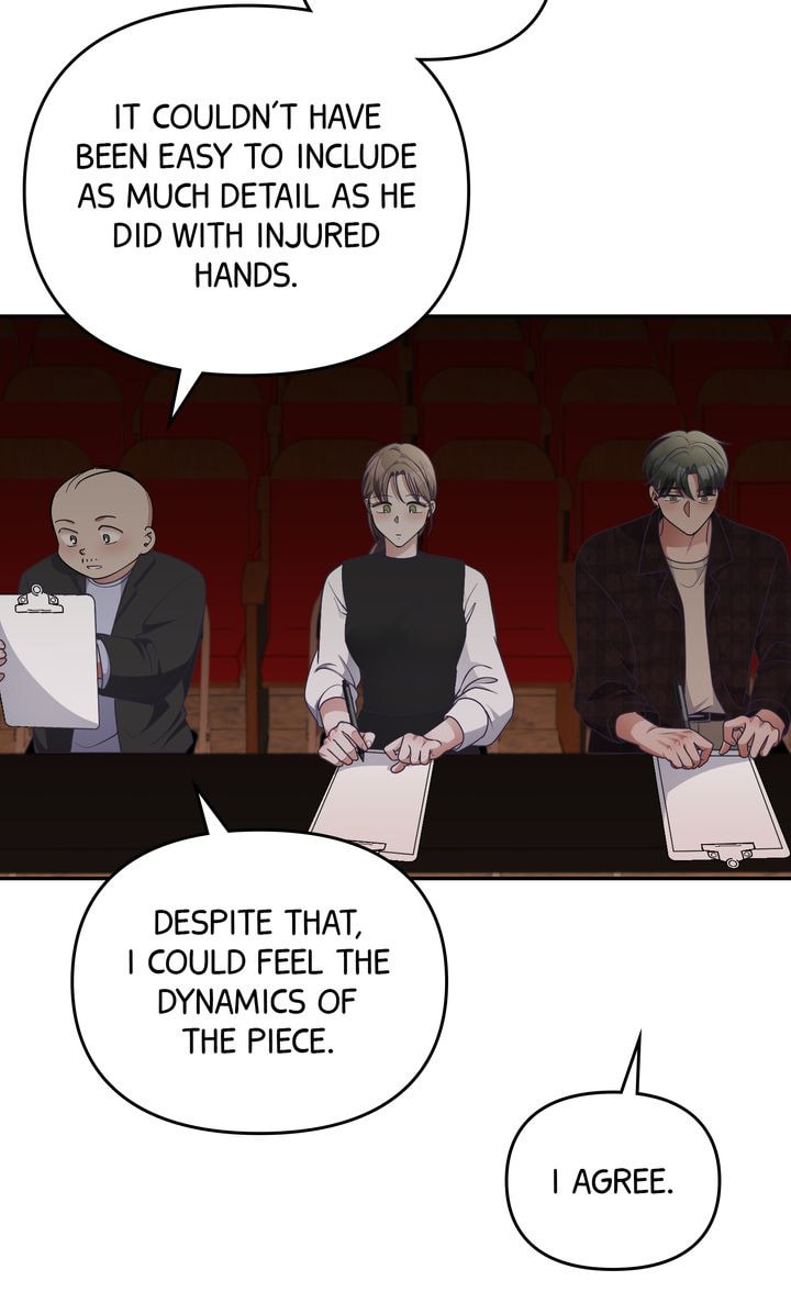 Da Capo Chapter 36 page 2 - 