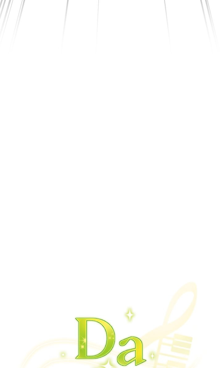 Da Capo Chapter 36 page 11 - 