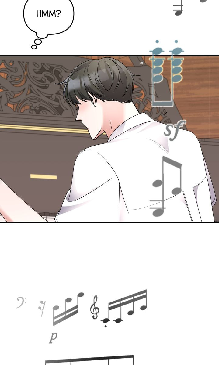 Da Capo Chapter 36 page 15 - 