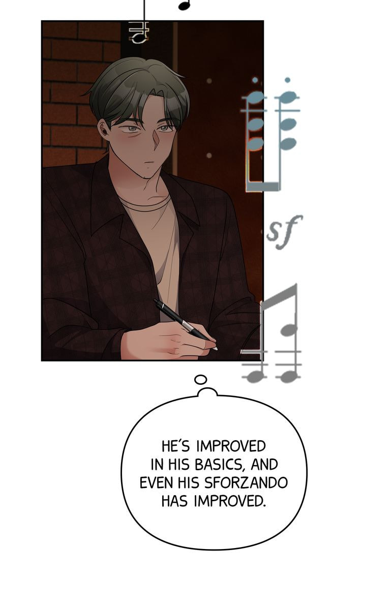 Da Capo Chapter 36 page 18 - 