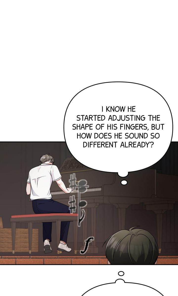 Da Capo Chapter 36 page 19 - 