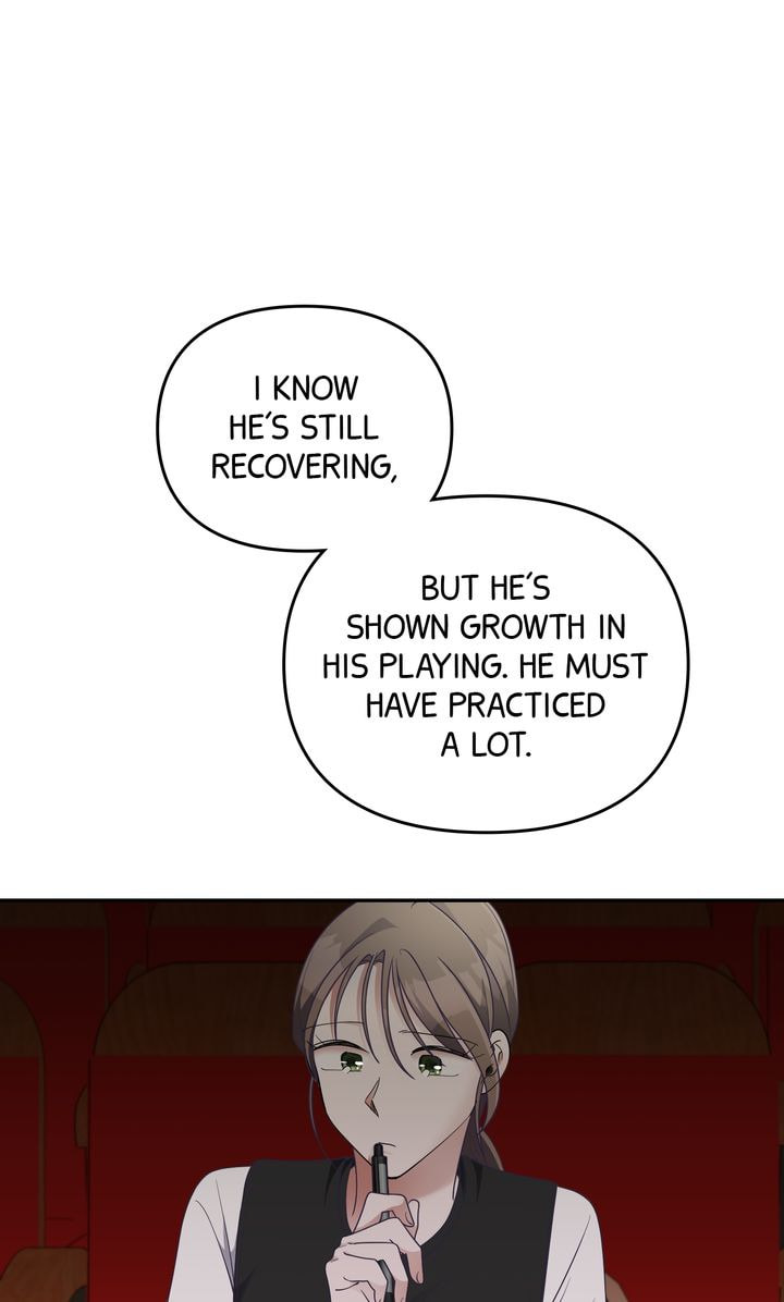 Da Capo Chapter 36 page 3 - 