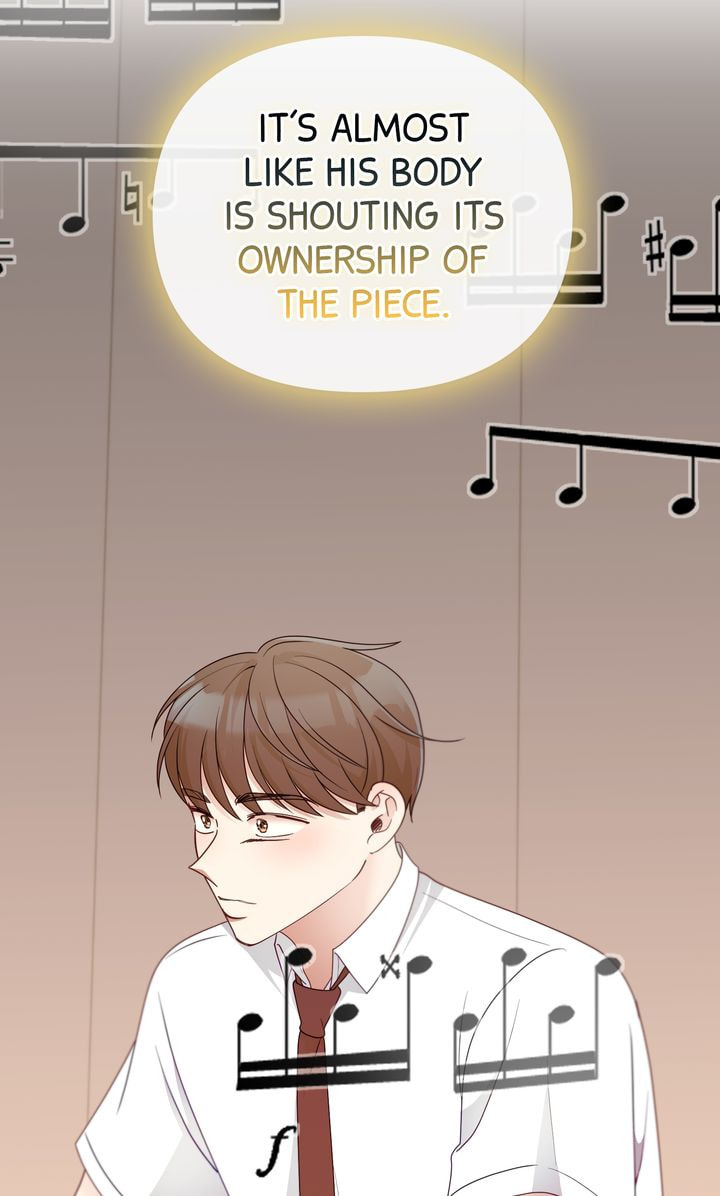 Da Capo Chapter 36 page 22 - 