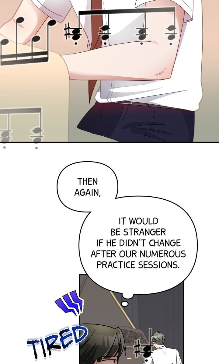 Da Capo Chapter 36 page 23 - 