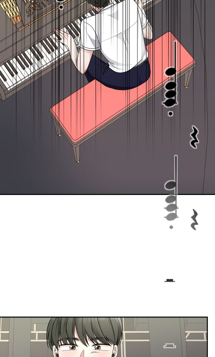 Da Capo Chapter 36 page 26 - 