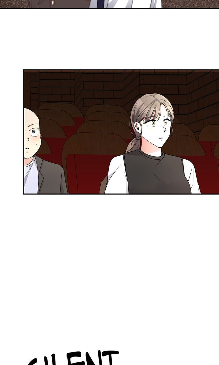 Da Capo Chapter 36 page 28 - 