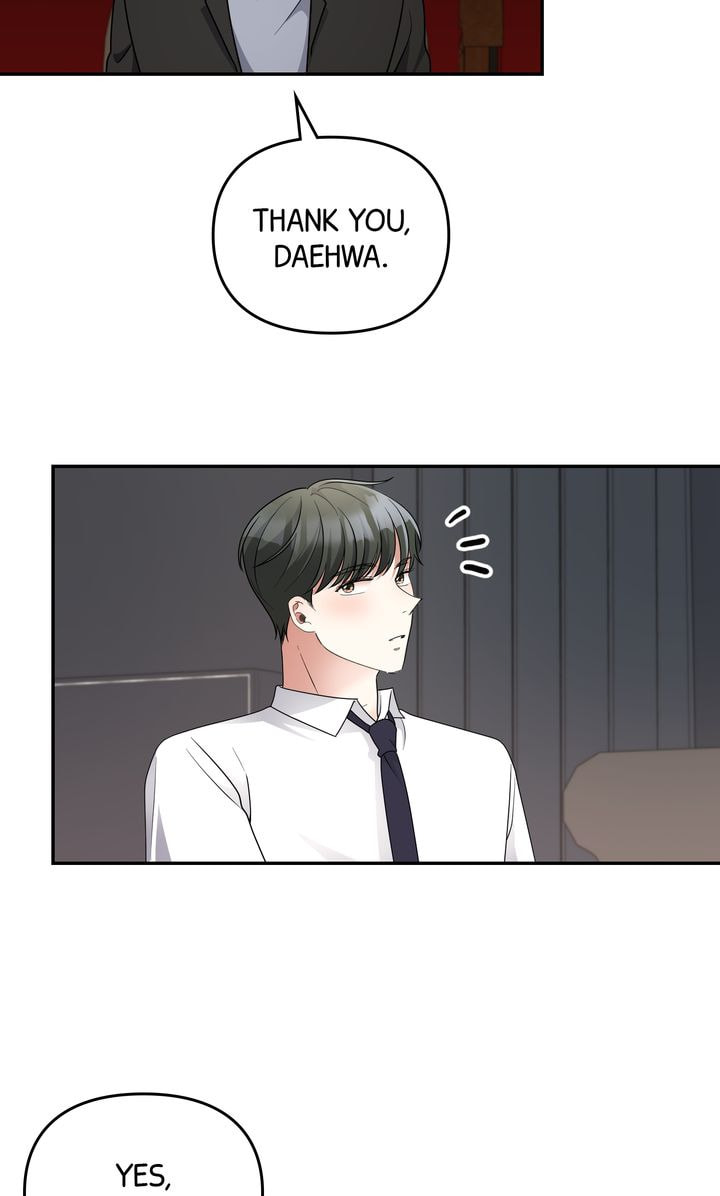 Da Capo Chapter 36 page 30 - 