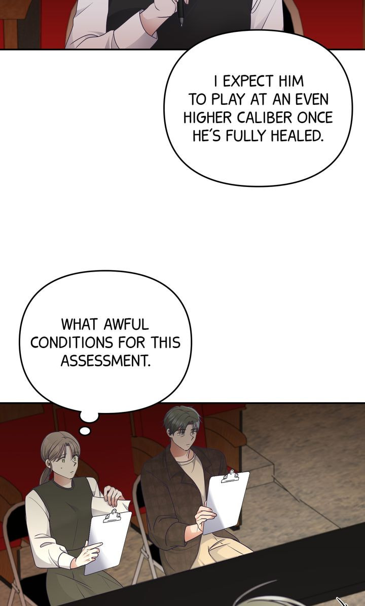Da Capo Chapter 36 page 4 - 