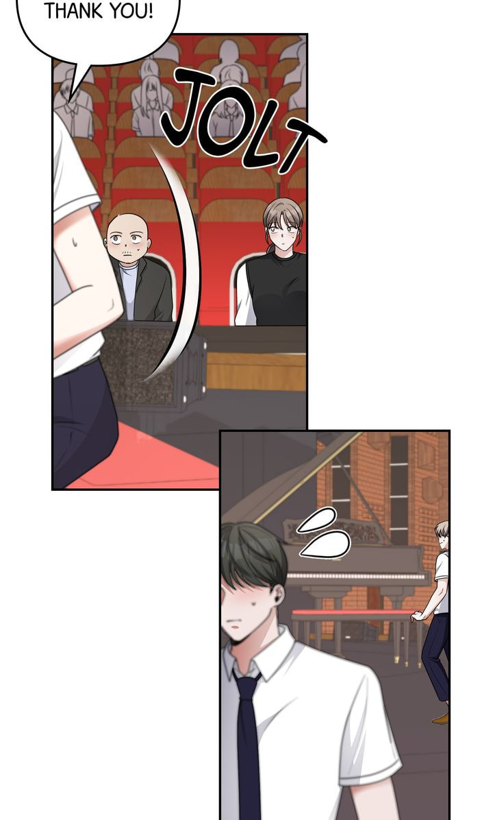 Da Capo Chapter 36 page 31 - 