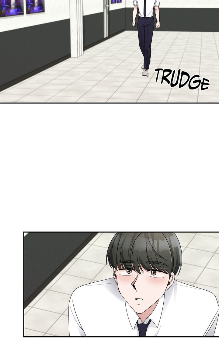 Da Capo Chapter 36 page 33 - 