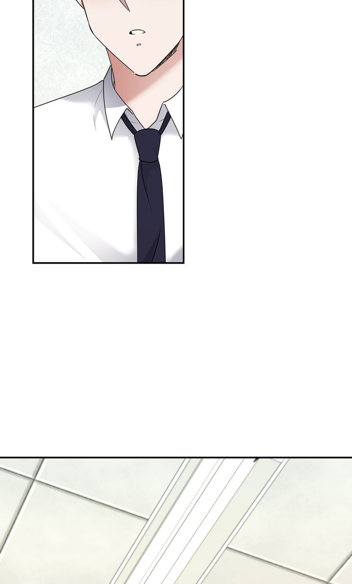 Da Capo Chapter 36 page 35 - 