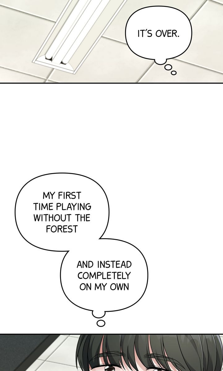 Da Capo Chapter 36 page 36 - 