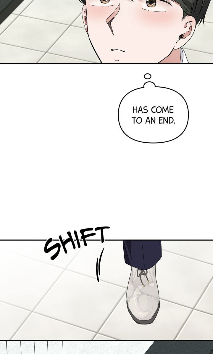 Da Capo Chapter 36 page 37 - 