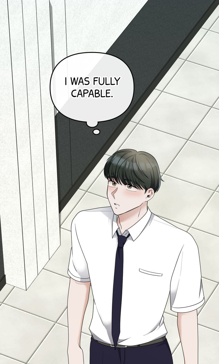 Da Capo Chapter 36 page 38 - 