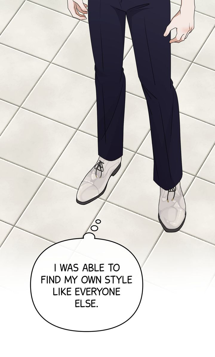 Da Capo Chapter 36 page 39 - 