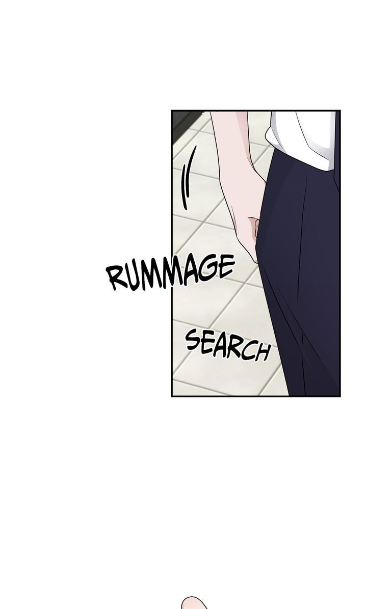 Da Capo Chapter 36 page 40 - 
