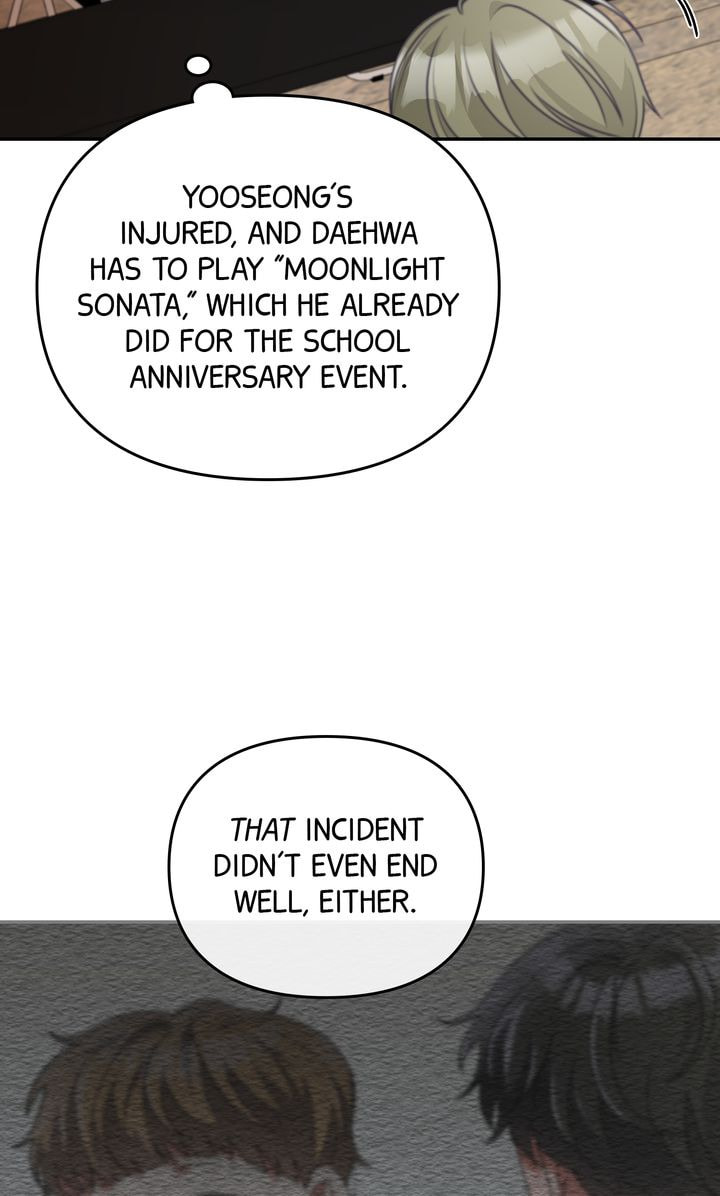 Da Capo Chapter 36 page 5 - 