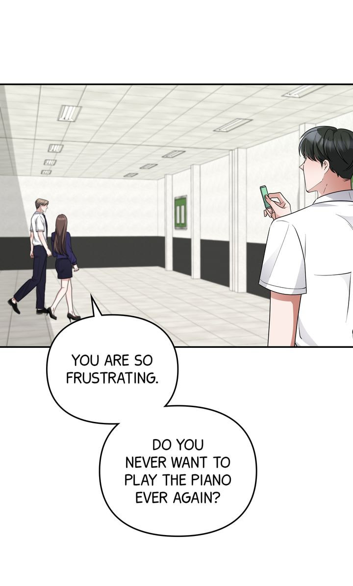 Da Capo Chapter 36 page 42 - 