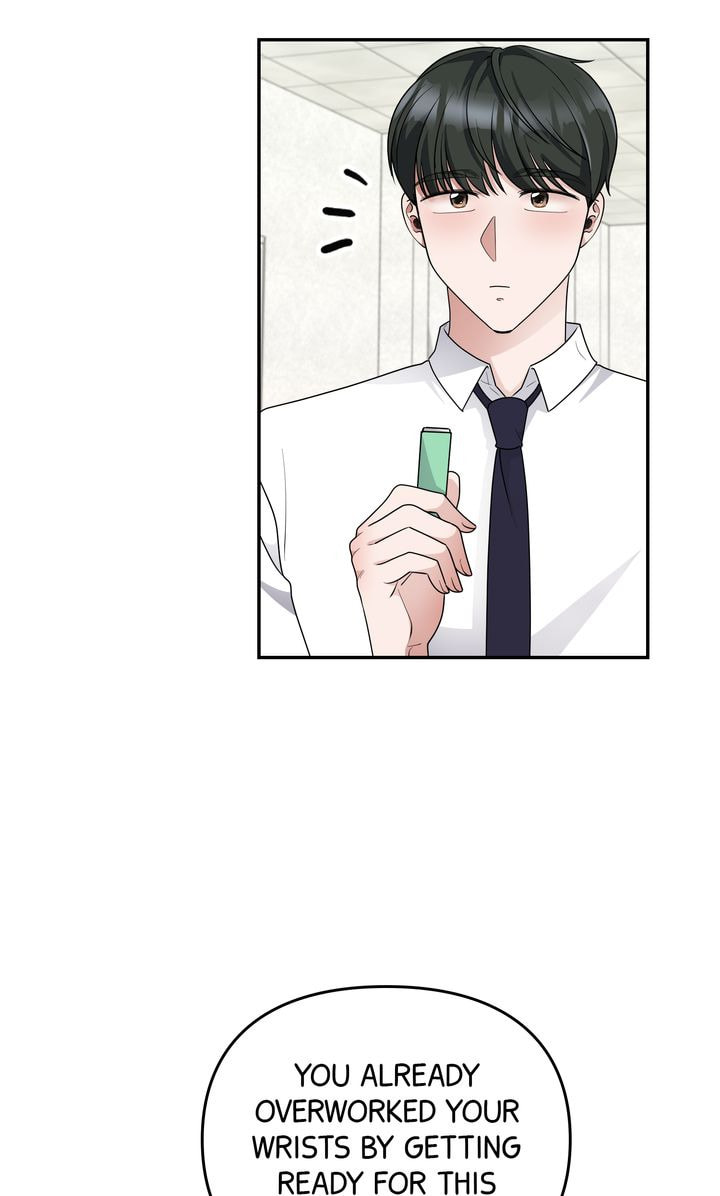Da Capo Chapter 36 page 43 - 
