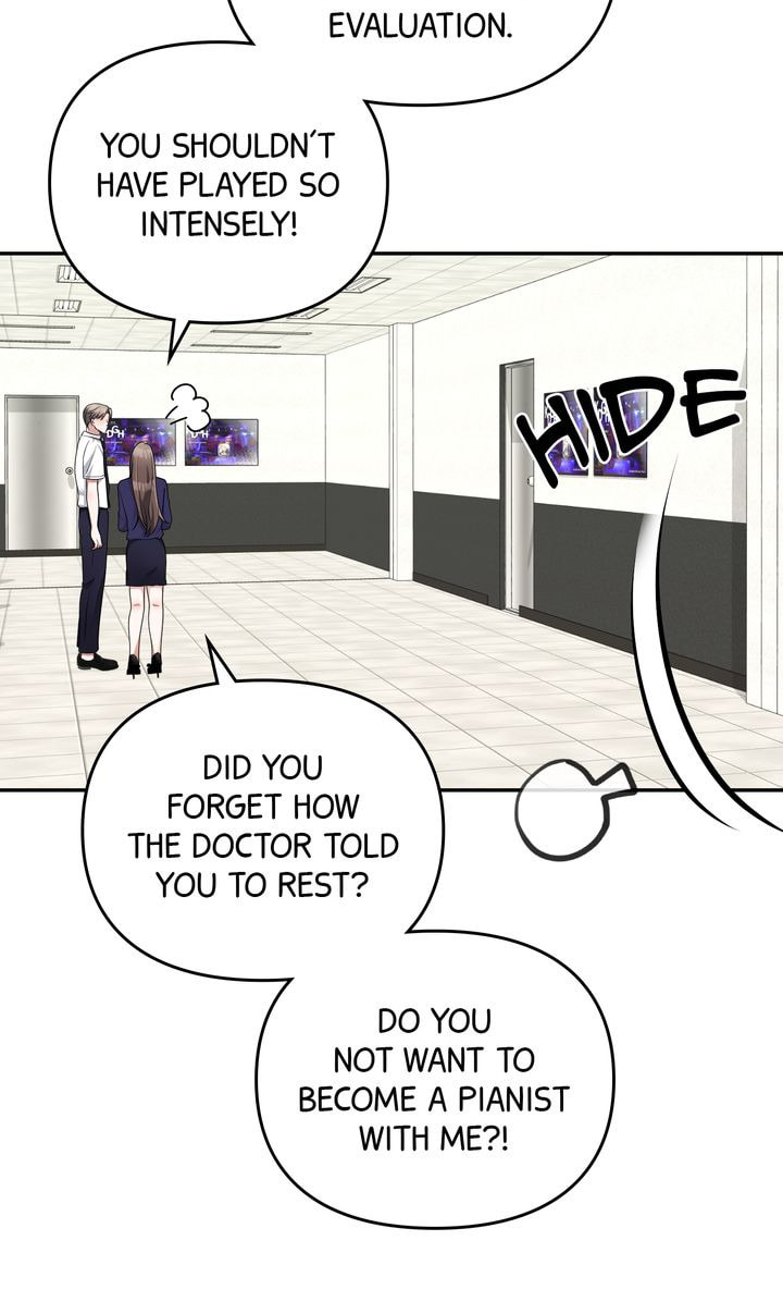 Da Capo Chapter 36 page 44 - 