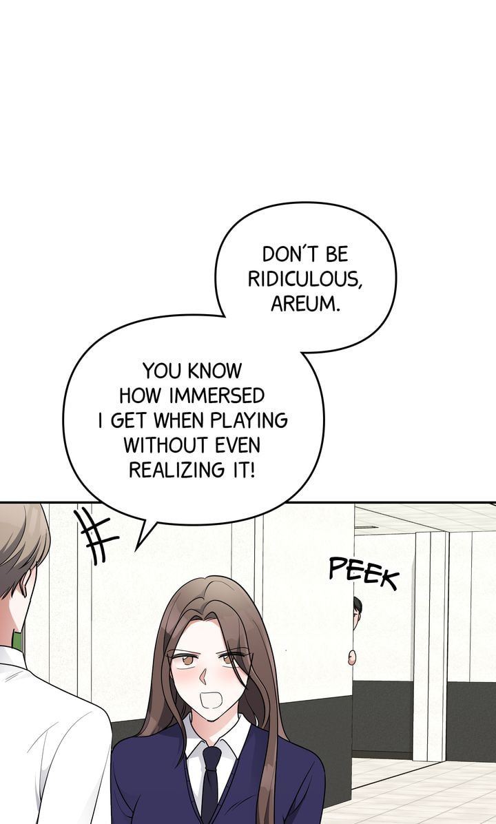 Da Capo Chapter 36 page 45 - 