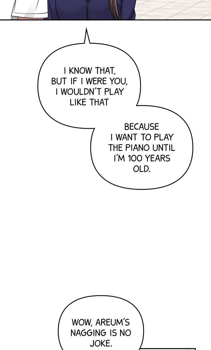 Da Capo Chapter 36 page 46 - 