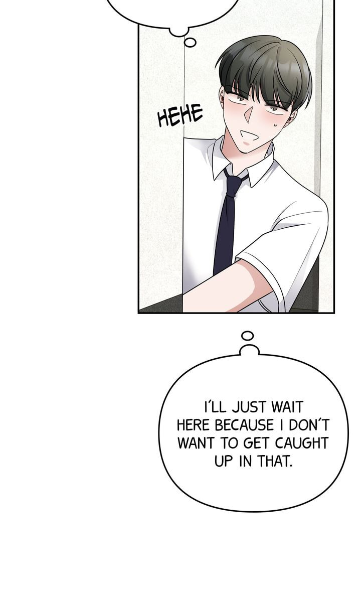 Da Capo Chapter 36 page 47 - 