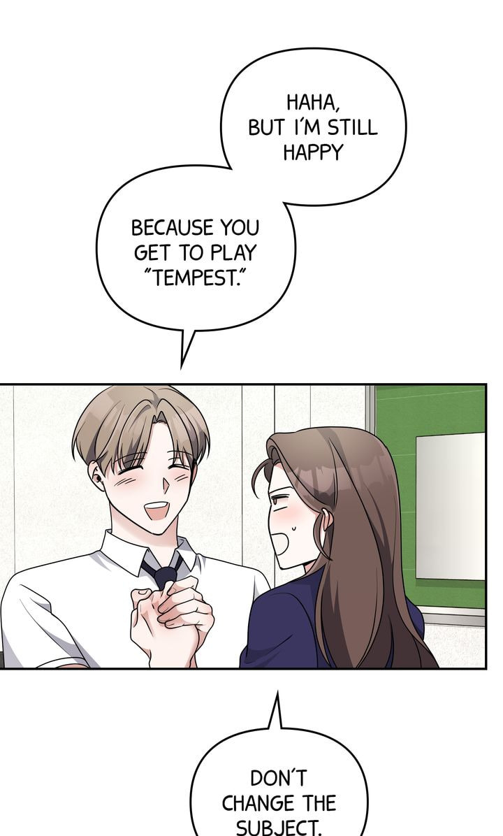 Da Capo Chapter 36 page 48 - 
