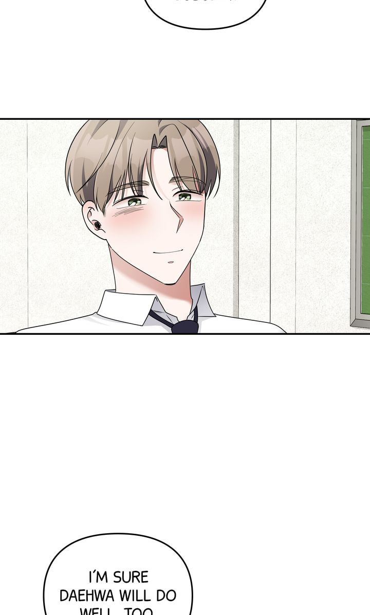 Da Capo Chapter 36 page 49 - 