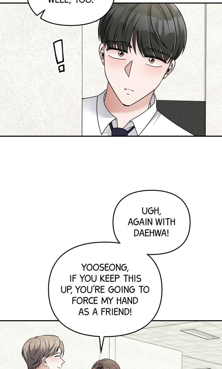 Da Capo Chapter 36 page 50 - 