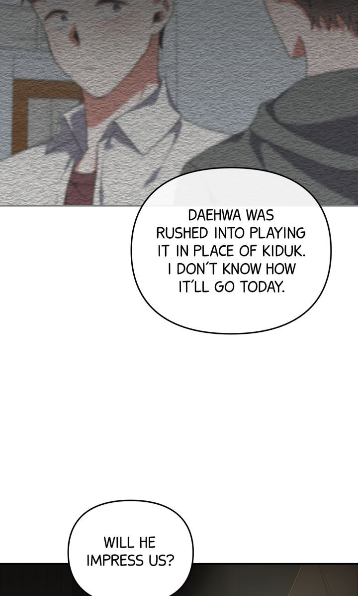 Da Capo Chapter 36 page 6 - 