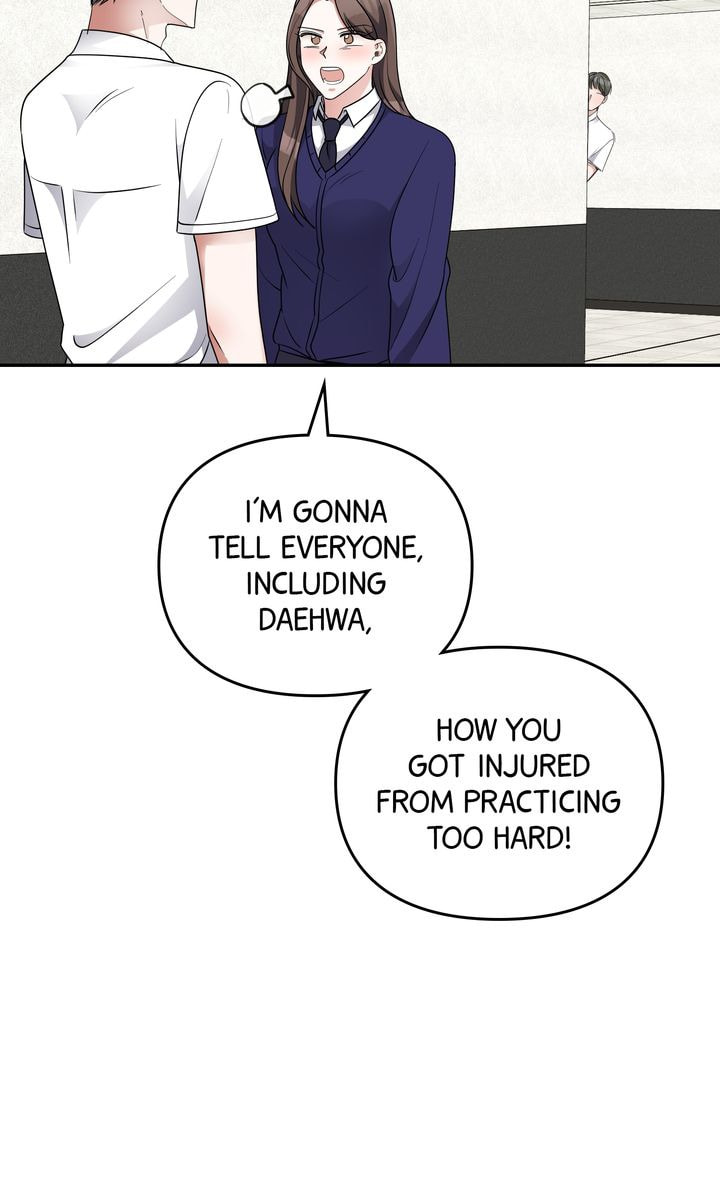 Da Capo Chapter 36 page 51 - 