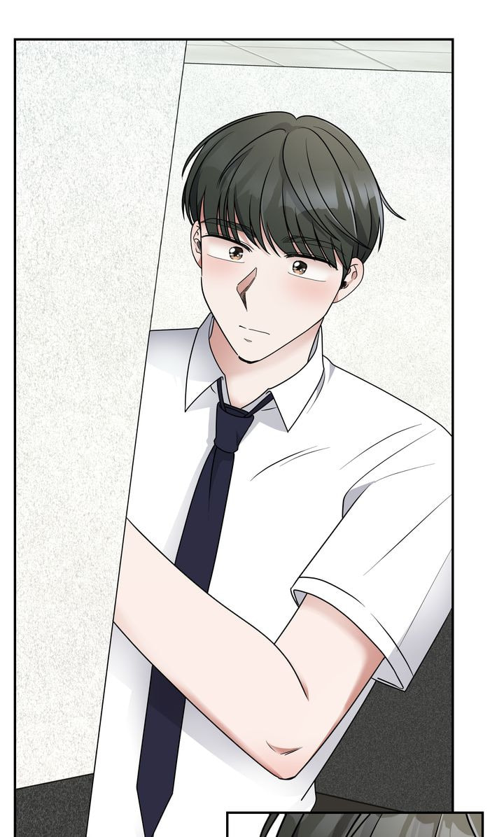 Da Capo Chapter 36 page 52 - 