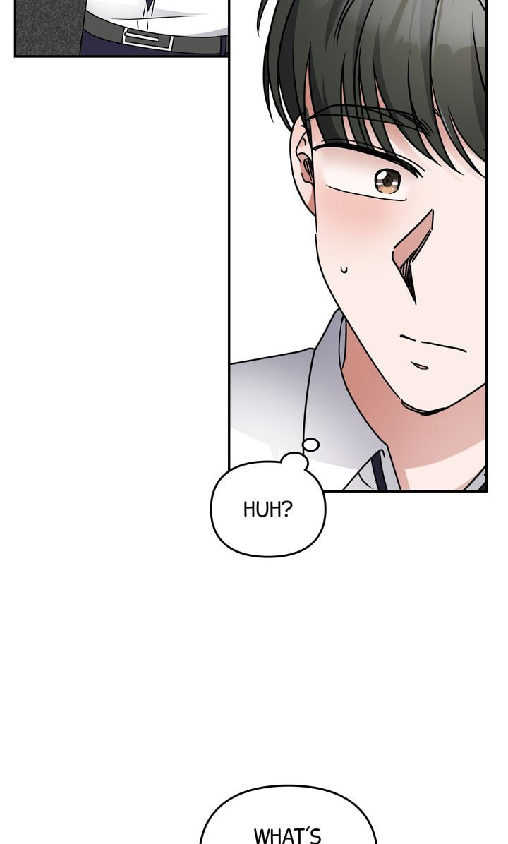 Da Capo Chapter 36 page 53 - 
