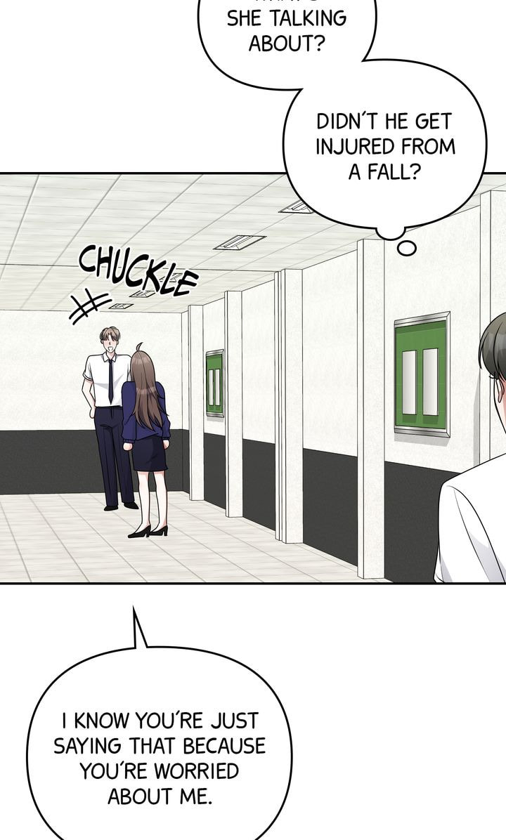 Da Capo Chapter 36 page 54 - 