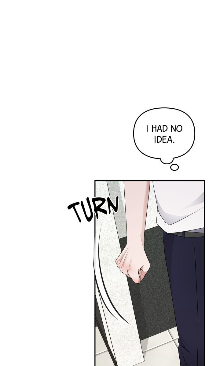 Da Capo Chapter 36 page 56 - 