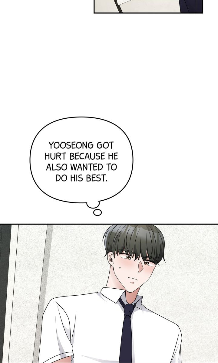 Da Capo Chapter 36 page 57 - 