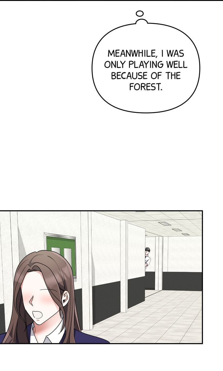 Da Capo Chapter 36 page 58 - 