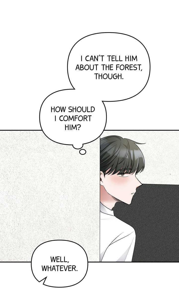 Da Capo Chapter 36 page 59 - 