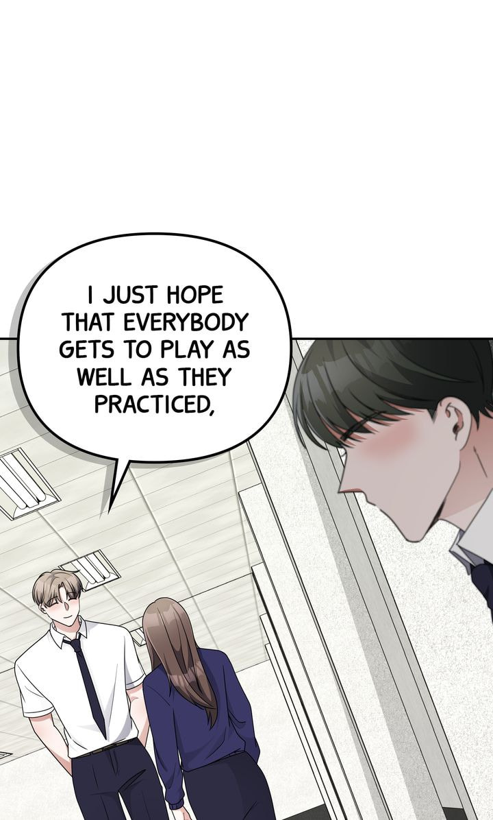 Da Capo Chapter 36 page 60 - 