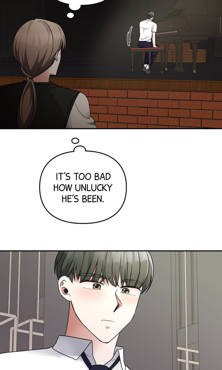 Da Capo Chapter 36 page 7 - 