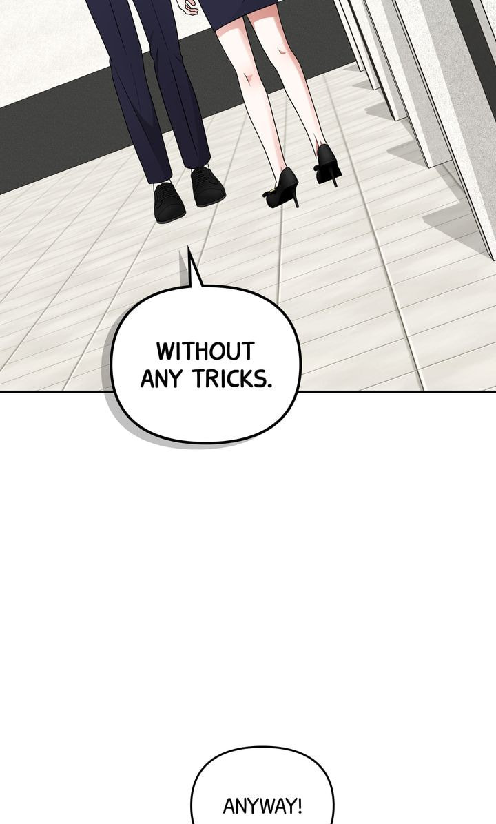 Da Capo Chapter 36 page 61 - 