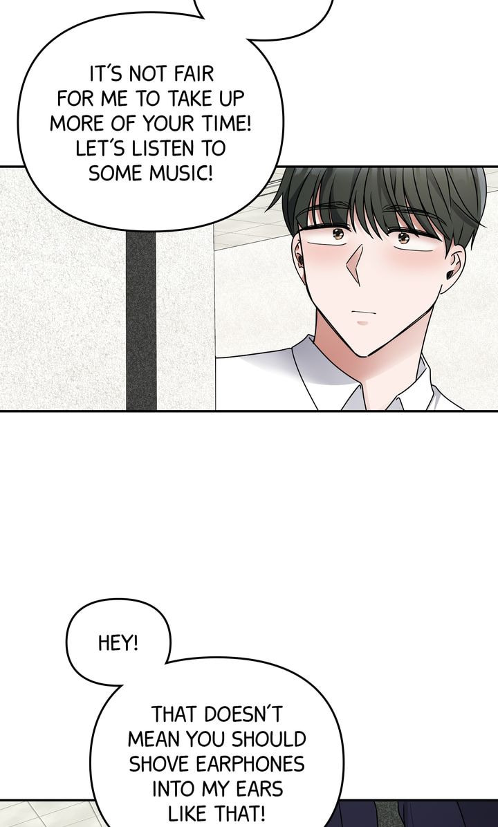 Da Capo Chapter 36 page 62 - 
