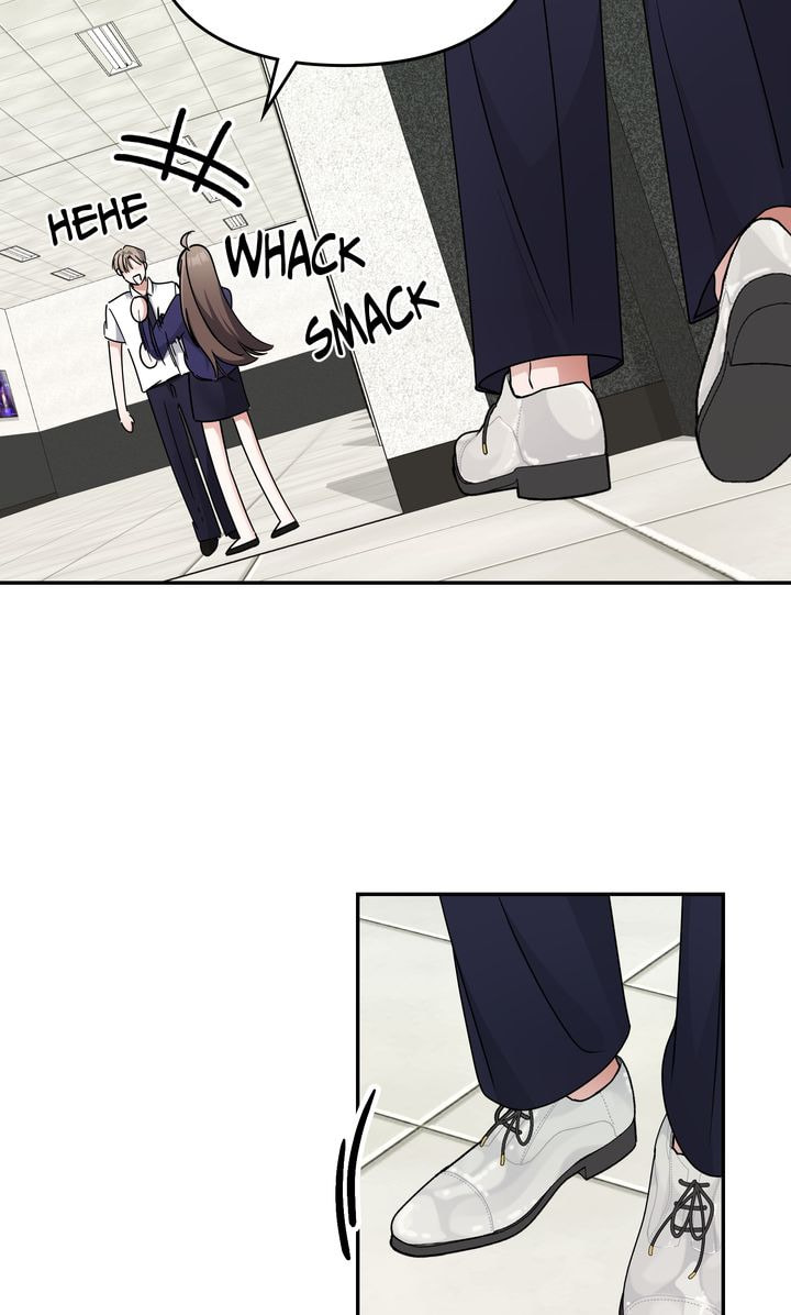 Da Capo Chapter 36 page 63 - 