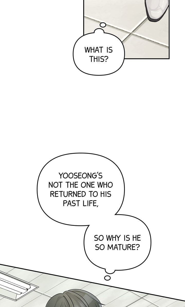 Da Capo Chapter 36 page 64 - 