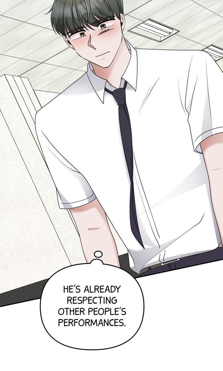 Da Capo Chapter 36 page 65 - 