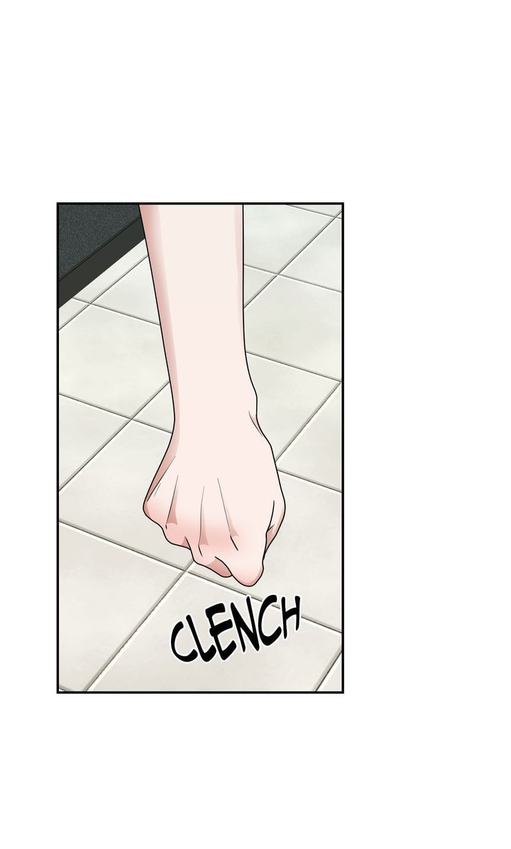 Da Capo Chapter 36 page 66 - 
