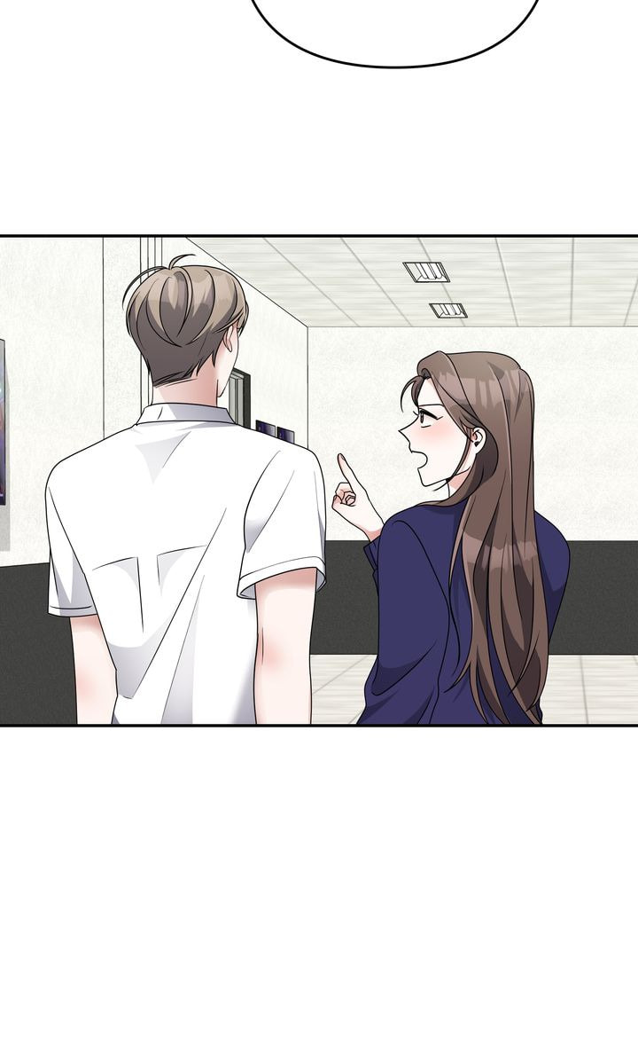 Da Capo Chapter 36 page 68 - 